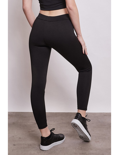 imagem de Leggings Preto6