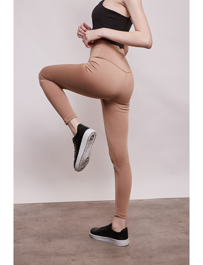 imagem de Leggings Camel4