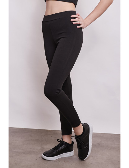 imagem de Leggings Preto2