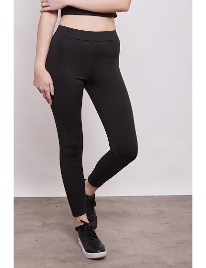 imagem de Leggings Preto4