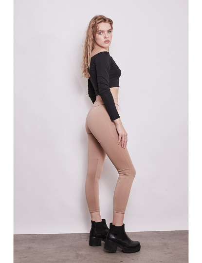 imagem de Leggings Camel5