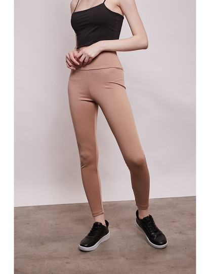 imagem de Leggings Camel2