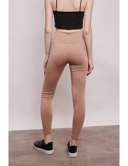 imagem de Leggings Camel6