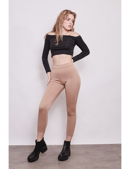 imagem de Leggings Camel1