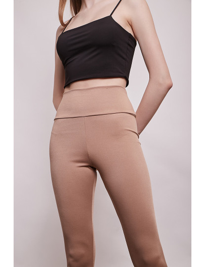 imagem de Leggings Camel5