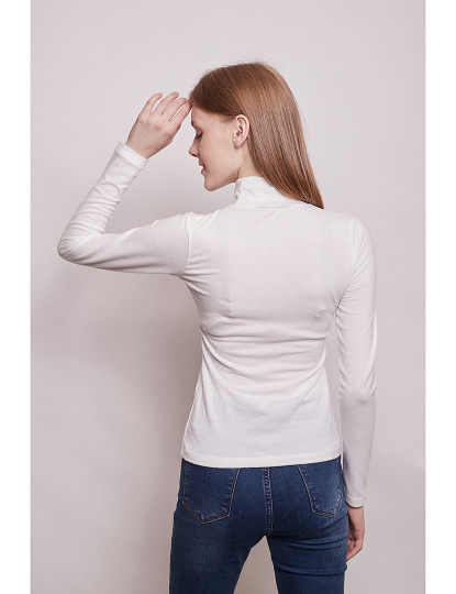 imagem de Blusa Creme5