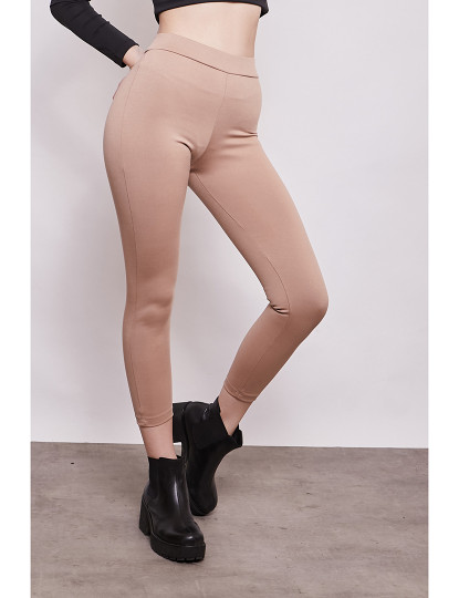 imagem de Leggings Camel3