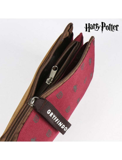 imagem de Bolsa Escolar Harry Potter 766085