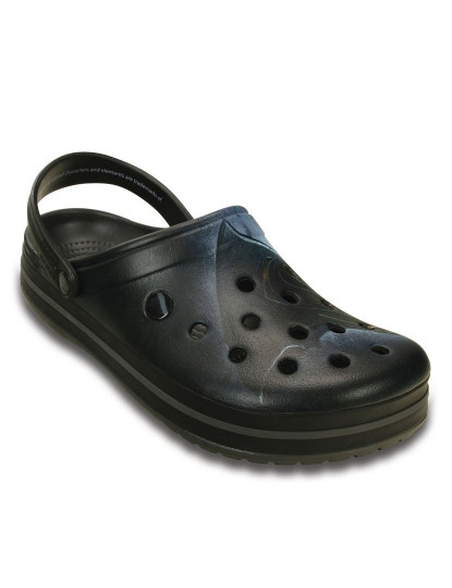 Crocs Р‘СЌС‚РјРµРЅ