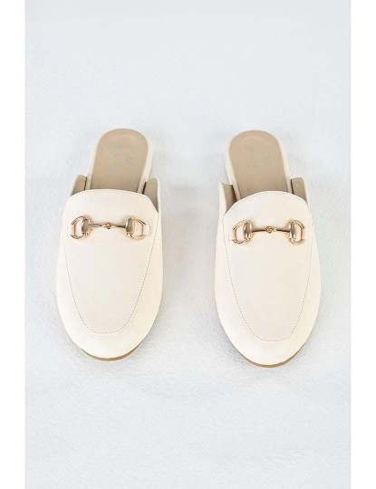 imagem de Mules Senhora Beige3