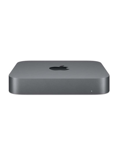imagem de Apple Mac mini (Late 2018)1