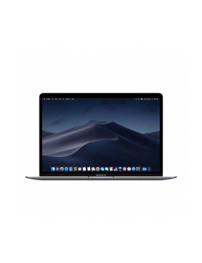 imagem de Apple MacBook Air (13´´ 2020)1
