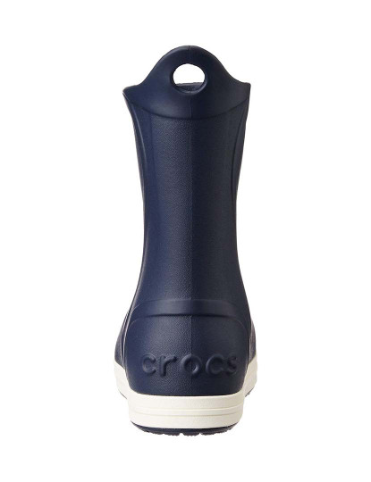 galocha crocs adulto