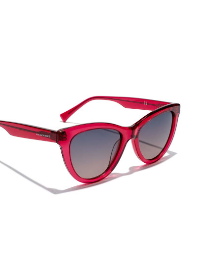 imagem de Óculos de Sol Nolita Eco - Cherry Gradient4