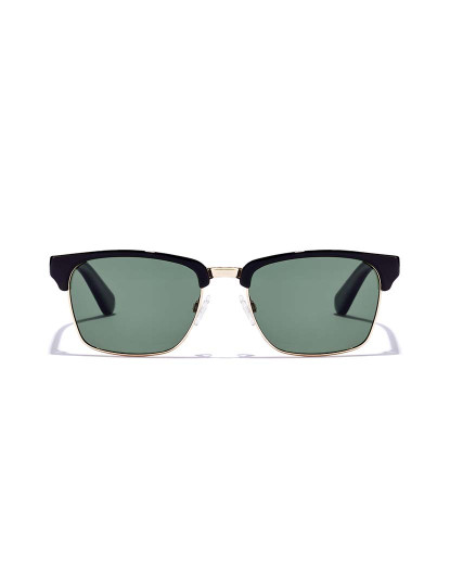 imagem de Óculos de Sol Classic Valmont - Polarized Preto Verde5