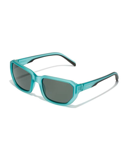 imagem de Óculos de Sol Bolt - Polarized Artic Azul Escuro4