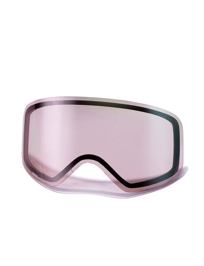 imagem de Small Lens #Pink Silver 1 U1