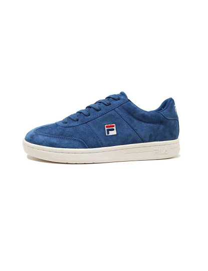fila portland s low
