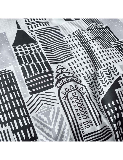 imagem de Capa Edredão Citylife2