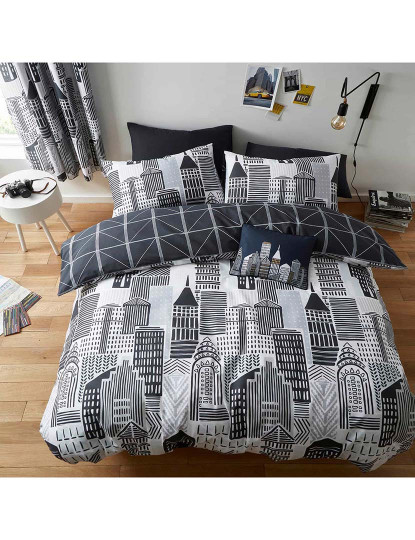 imagem de Capa Edredão Citylife1