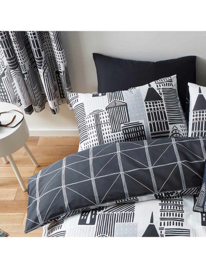 imagem de Capa Edredão Citylife3