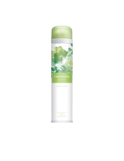 imagem de Deo Vapo Chanson D'Eau 200Ml1