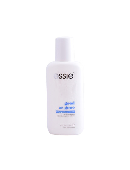 imagem de Removedor Essie Unhas Good As Gone 125Ml Essie1