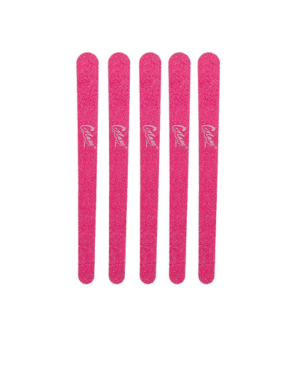 imagem de Nail-File 1 pcs1