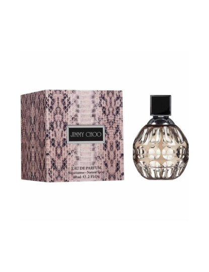 imagem de Jimmy Choo Eau de Parfum1