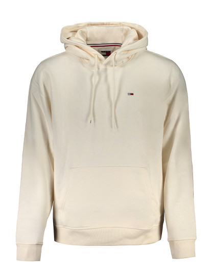 imagem de Sweatshirt de Homem Branco1