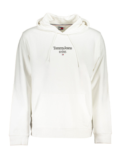 imagem de Sweatshirt de Homem Branco1