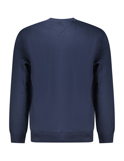 imagem de Sweatshirt Homem Azul2