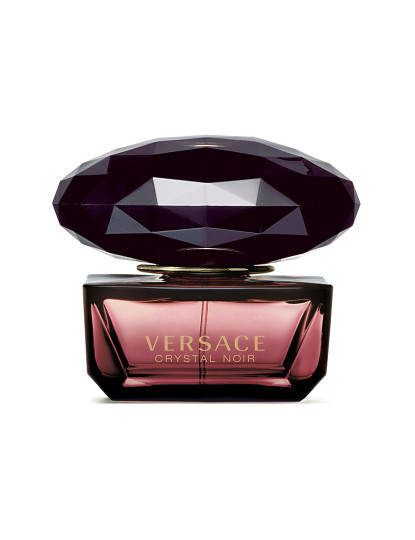 imagem de Versace Crystal Noir Edt Spray 30ml1