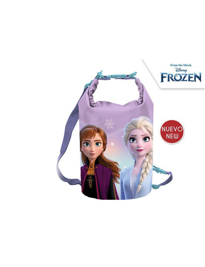 imagem de Bolsa Frozen21