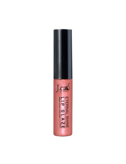 imagem de Eternal Shine Lip Glaze Carnation TU1