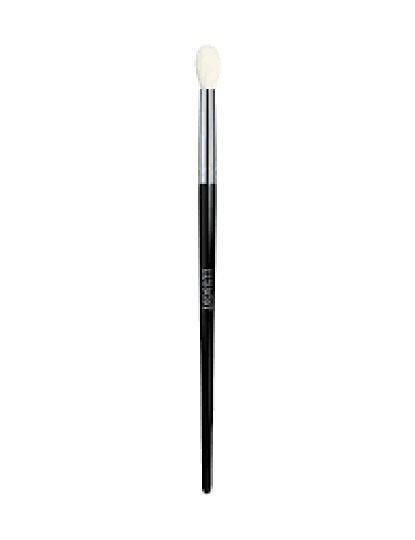 imagem de Lussoni Pro Large Blending Brush #400 1  TU1