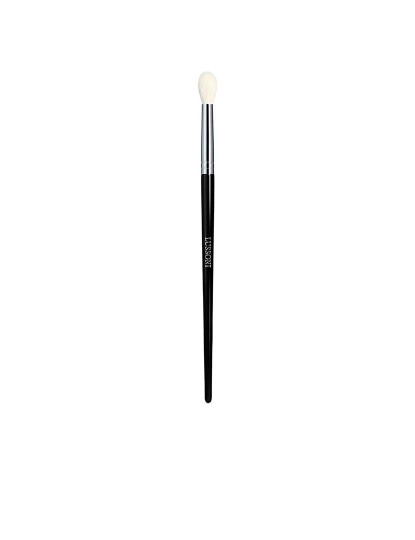 imagem de Lussoni Pro Large Blending Brush #400 1  TU2