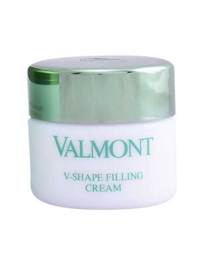 imagem de V-Shape Filling Creme 50 Ml1
