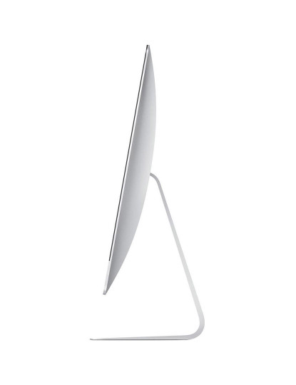 imagem de Apple iMac Retina 5K, 27 20192