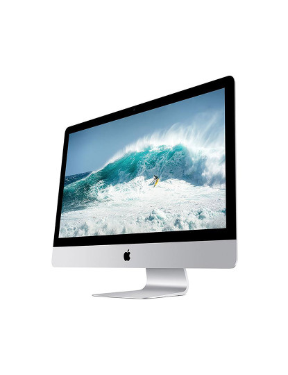 imagem de Apple iMac (Retina 5K, 27 Late 2015) Grau A4