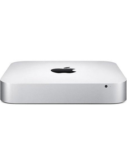 imagem de Apple Mac mini (Late 2014) Grau B1