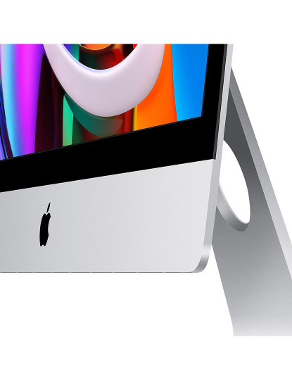 imagem de Apple iMac 5K, 27 2020 Grau A+2