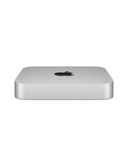 imagem de Apple Mac mini 2020, M1 Grau A+1