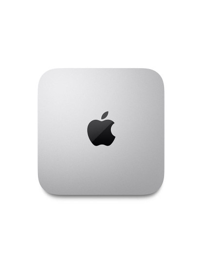 imagem de Apple Mac mini 2020, M1 Grau A+2