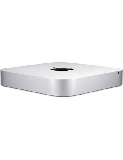 imagem de Apple Mac mini (Late 2014) Grau B2