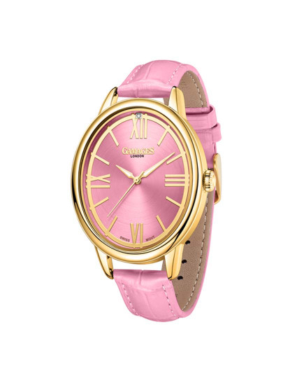 imagem de Relógio Senhora Rosa3