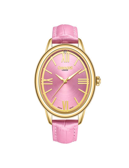imagem de Relógio Senhora Rosa1