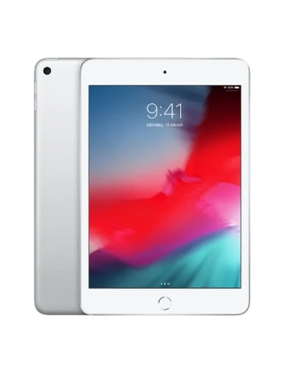 imagem de Apple iPad Mini 5 64GB WiFi Grau B1