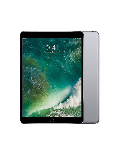 imagem de Apple iPad Pro 12.9 (2017) 64GB WiFi + Cellular Grau B1