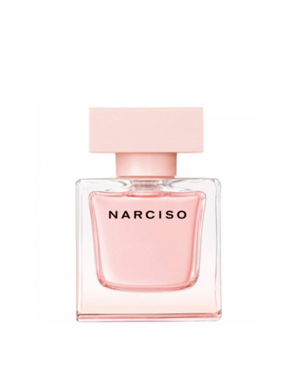 imagem de Narciso Cristal Edp 1